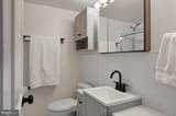 560 N Street - Photo 18