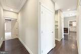 15217 Autumn Oaks Drive - Photo 28
