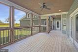 15217 Autumn Oaks Drive - Photo 36