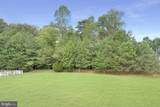 15217 Autumn Oaks Drive - Photo 43
