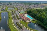 33285 Lone Cedar Landing - Photo 77