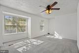 6064 Red Squirrel Place - Photo 30