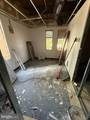 1307 Dolley Madison Boulevard - Photo 10