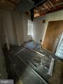 1307 Dolley Madison Boulevard - Photo 11