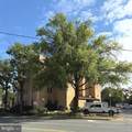 1307 Dolley Madison Boulevard - Photo 2