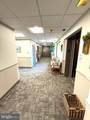 1307 Dolley Madison Boulevard - Photo 5