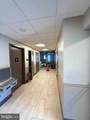 1307 Dolley Madison Boulevard - Photo 7