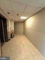 1307 Dolley Madison Boulevard - Photo 8