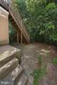 5322 Angora Terrace - Photo 17