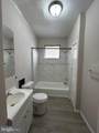 5322 Angora Terrace - Photo 8