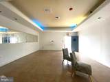 600-36 Washington Avenue - Photo 11