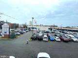 600-36 Washington Avenue - Photo 12