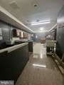 600-36 Washington Avenue - Photo 4