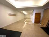 600-36 Washington Avenue - Photo 8