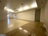 600-36 Washington Avenue - Photo 9
