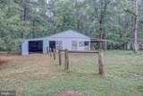 14990 Greensboro Road - Photo 18