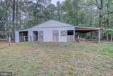 14990 Greensboro Road - Photo 19