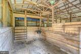14990 Greensboro Road - Photo 20
