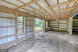 14990 Greensboro Road - Photo 21