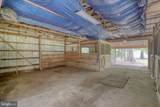 14990 Greensboro Road - Photo 22