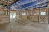 14990 Greensboro Road - Photo 23