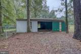 14990 Greensboro Road - Photo 24