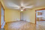 14990 Greensboro Road - Photo 25