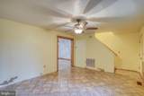14990 Greensboro Road - Photo 26