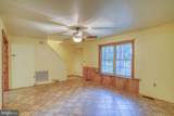 14990 Greensboro Road - Photo 27