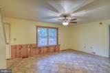 14990 Greensboro Road - Photo 28