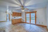 14990 Greensboro Road - Photo 34