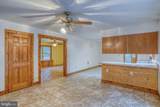 14990 Greensboro Road - Photo 35