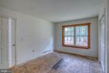14990 Greensboro Road - Photo 40
