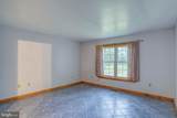 14990 Greensboro Road - Photo 43