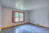 14990 Greensboro Road - Photo 44