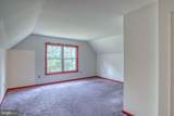 14990 Greensboro Road - Photo 47
