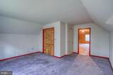 14990 Greensboro Road - Photo 49