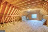 14990 Greensboro Road - Photo 50