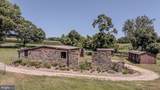 1427 Flint Hill Road - Photo 11