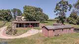 1427 Flint Hill Road - Photo 13