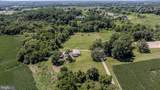 1427 Flint Hill Road - Photo 17