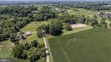 1427 Flint Hill Road - Photo 18