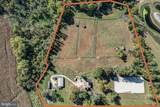 1427 Flint Hill Road - Photo 2