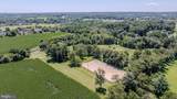 1427 Flint Hill Road - Photo 21