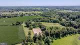 1427 Flint Hill Road - Photo 22