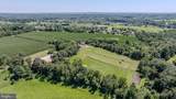 1427 Flint Hill Road - Photo 24