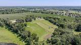1427 Flint Hill Road - Photo 25