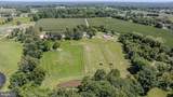 1427 Flint Hill Road - Photo 26
