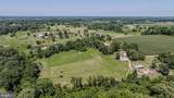 1427 Flint Hill Road - Photo 29