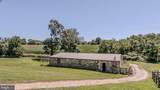 1427 Flint Hill Road - Photo 3
